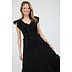 Dixie Dress