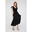 Dixie Dress