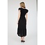 Dixie Dress