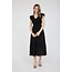 Dixie Dress