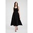 Owen Dress