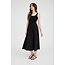 Owen Dress