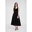 Owen Dress
