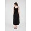Owen Dress