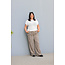 Leo Linen Pant