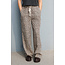 Leo Linen Pant