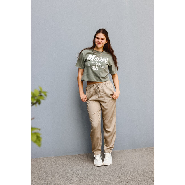 Mags Jogger