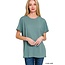 Wesley BF Tee