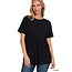 Wesley BF Tee