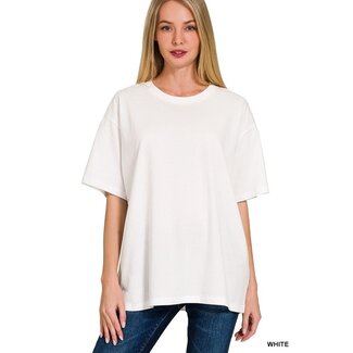 Benny & Olive Kyla Tee
