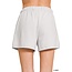 Lucille Set Shorts