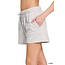 Lucille Set Shorts