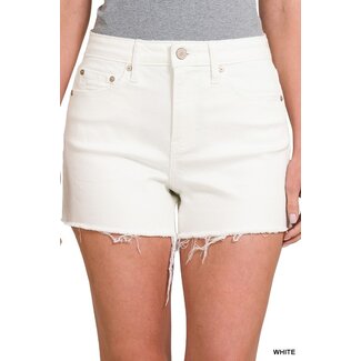 Benny & Olive Avery Shorts