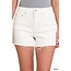 Avery Shorts