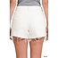 Avery Shorts