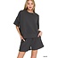 Nolyn Set Shorts