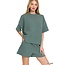 Nolyn Set Shorts