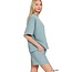 Nolyn Set Shorts