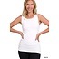 Adella Scoop Tank