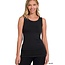 Adella Scoop Tank