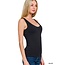 Dove Seamless Bra Tank