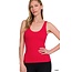 Dove Seamless Bra Tank