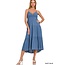 Gemma Dress