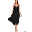 Gemma Dress