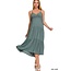 Gemma Dress