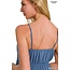 Gemma Dress