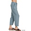 Livingston Pant