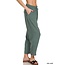 Livingston Pant