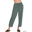 Livingston Pant