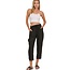 Livingston Pant