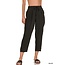 Livingston Pant