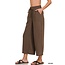 Cove Pant