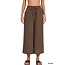 Cove Pant