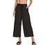 Cove Pant