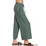 Cove Pant
