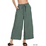 Cove Pant