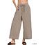 Cove Pant