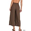 Cove Pant