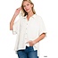 Flo Blouse