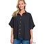 Flo Blouse
