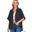 Flo Blouse