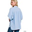 Flo Blouse