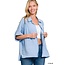 Flo Blouse