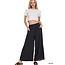 Tilly Set Pants