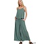 Tilly Set Pants
