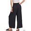 Tilly Set Pants